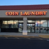 1 Clean Laundry gallery