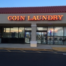 1 Clean Laundry - Laundromats