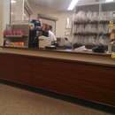 Rite Aid - Pharmacies