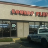 Sounds Plus gallery