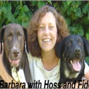 Barbara's Pet Care A Pet Sitting Service - Pet Sitting & Exercising Services