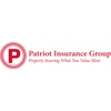 Patriot Insurance Group gallery