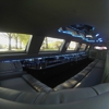 Presidential Limousine Services gallery