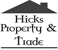 Hicks Property And Trade - Asbestos Removal