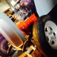 Rotters Hot Rods & Fabrication, L.L.C.