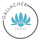 Lotus Gallacher
