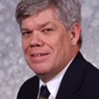 Dr. Barry Charles Lamkin, MD