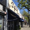 Delite Bakery gallery