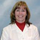 Wynette Cook Augustine, OD - Optometrists-OD-Therapy & Visual Training