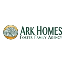 Ark Homes Foster Family Agency - Foster Care Agencies