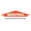 SERVPRO of Thousand Oaks gallery