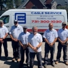 Cagle Service Heating and Air gallery