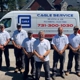 Cagle Service Heating and Air