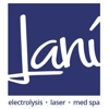 Electrolysis and Laser by Lani gallery