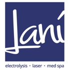 Electrolysis and Laser by Lani
