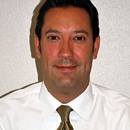 Jeffrey Robert Lang, DDS - Dentists