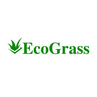 EcoGrass - Reseda, CA