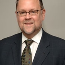 Dr. Alan A Glass, MD - Physicians & Surgeons, Pediatrics