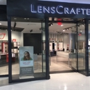 LensCrafters - Optical Goods