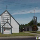 Sacramento Iglesia Metodista Unida Emanuel - United Methodist Churches