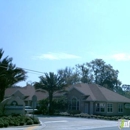 All Florida Custom Homes - Home Builders