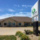 Burlington Family Eyecare