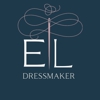 Elegant Lady Dressmaker gallery