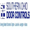 Southern Ohio Door Controls gallery