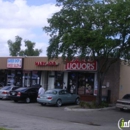 Flip-A-Chip Liquors - Liquor Stores