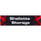 Shallotte Storage