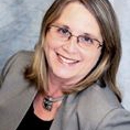 Mona Jackson, CPA, LLC - Accounting Services