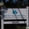 DHR Construction Inc. gallery
