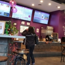 Vitality Bowls - Health Food Restaurants