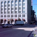 Gordon Biersch Brewery Restaurant - Brew Pubs