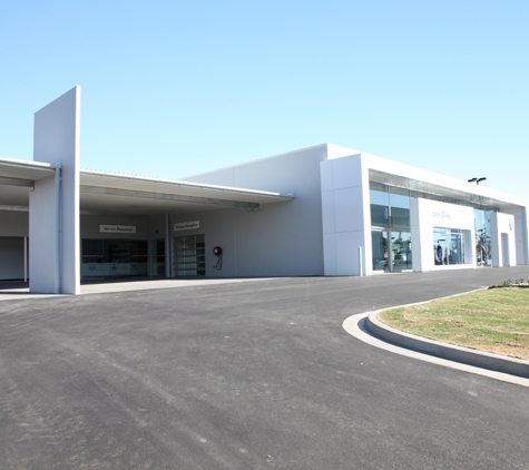 BDM Constructions - Wauchope, NSW
