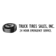 Truck Tire Sales Inc.