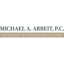 Michael A. Arbeit, P.C - Traffic Law Attorneys