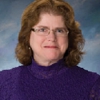Dr. Mary Margaret Rhees, MD gallery