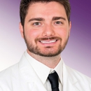 Shane Prebis, PA-C - Physician Assistants