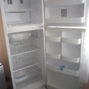 Gallery Image Number 6