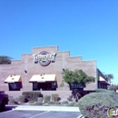 Fuddruckers - American Restaurants