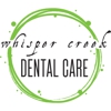 Whisper Creek Dental Care gallery