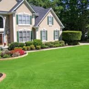 Perfect Landscaping - Landscape Contractors