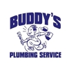 Buddy's Plumbing gallery
