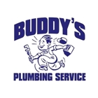 Buddy's Plumbing