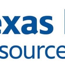 Texas Health Family Care - Physicians & Surgeons