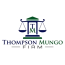 Thompson Mungo Firm - Attorneys
