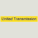 United Mechanic Auto Service - Automobile Parts & Supplies