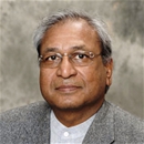 Ashok Gupta MD - Physicians & Surgeons, Internal Medicine