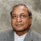 Ashok Gupta MD